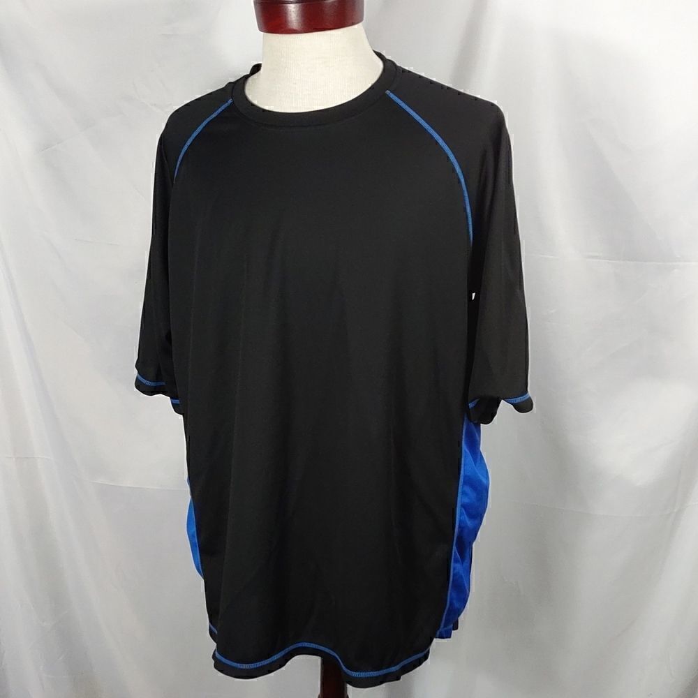 Stormtech Performance Tee   